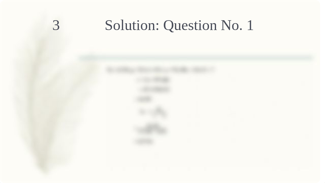 Practice Questions M&A.pptx_dffb0a4mkas_page3