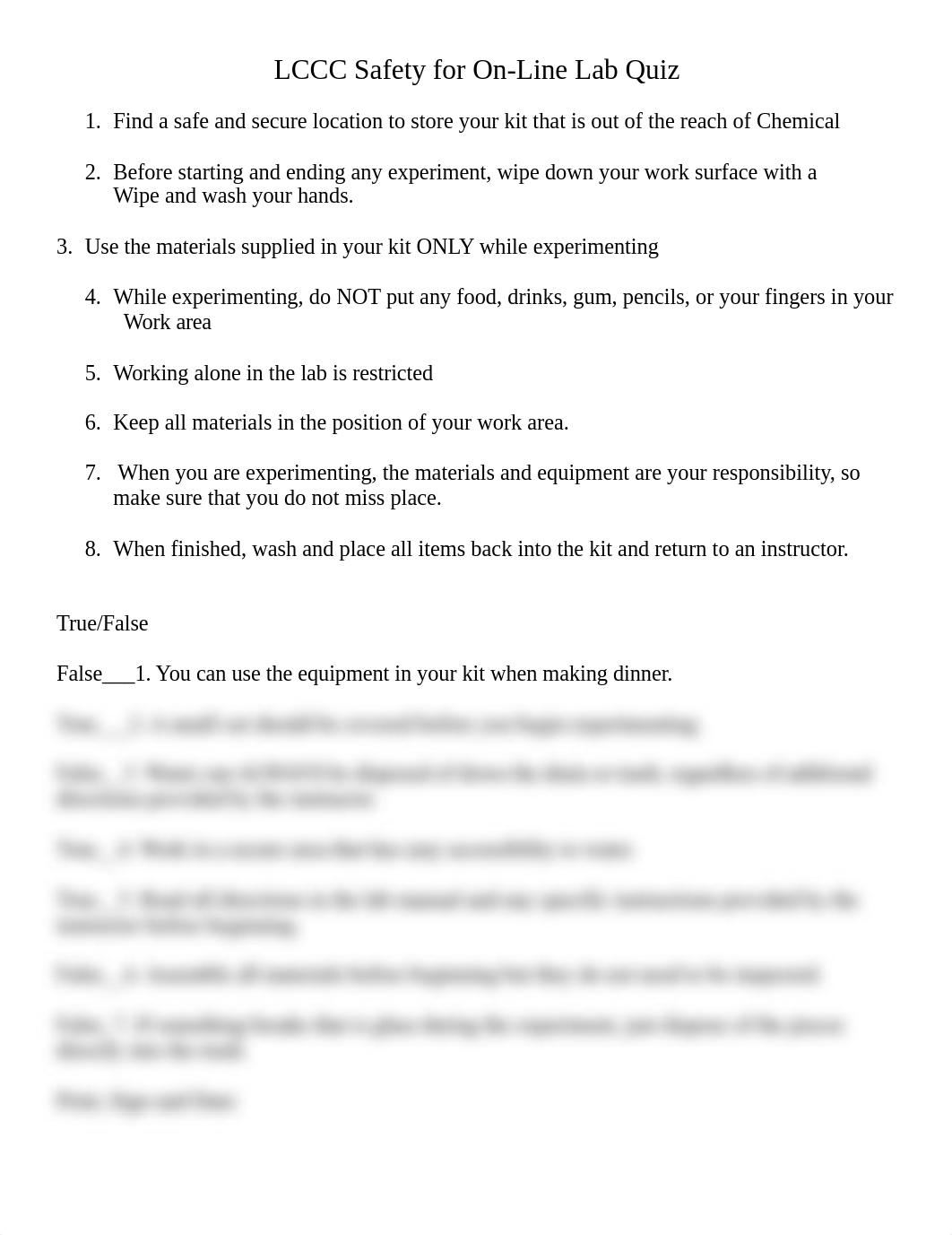 On-Line Kit Safety Quiz.docx_dffb8t1vdku_page1