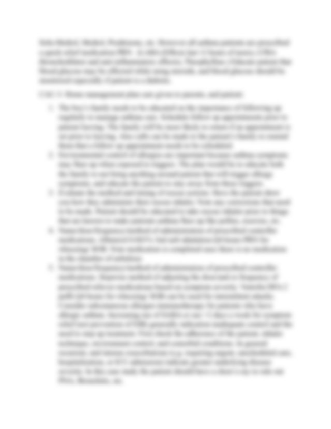 Asthma Case Study.docx_dffbb1wsd91_page2