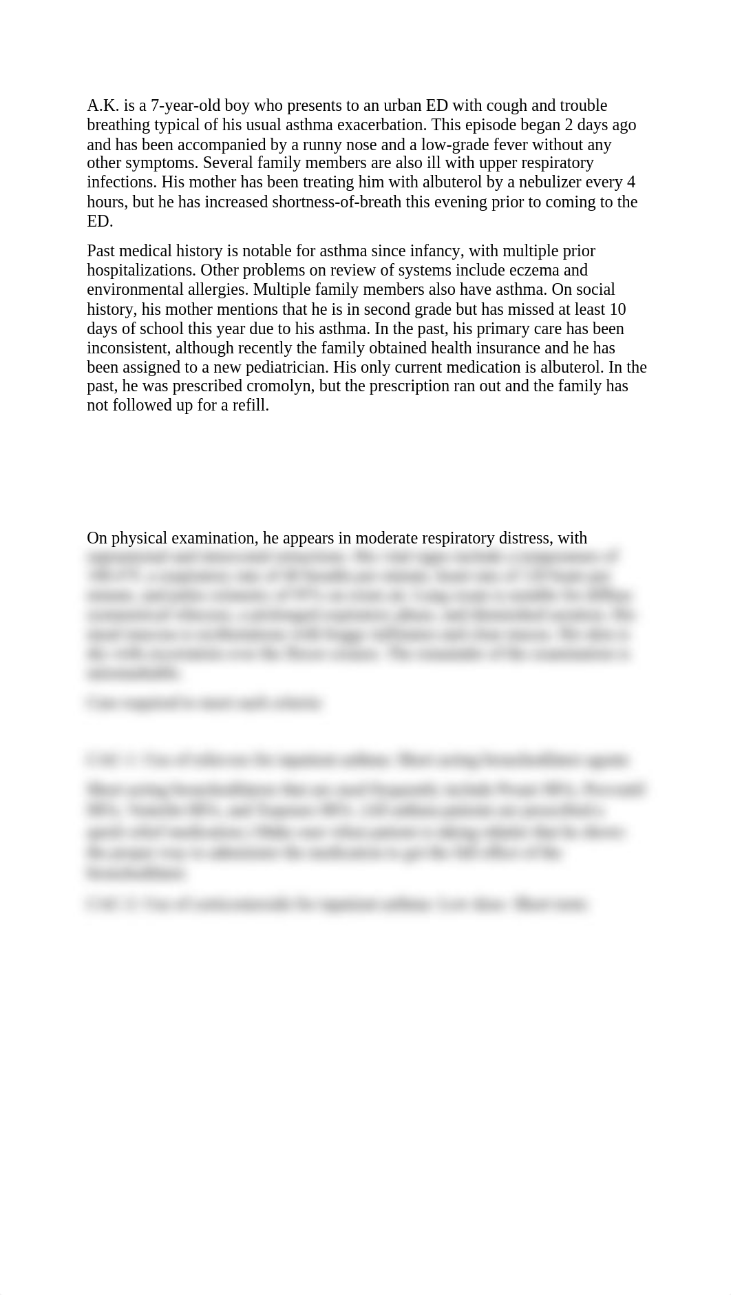 Asthma Case Study.docx_dffbb1wsd91_page1