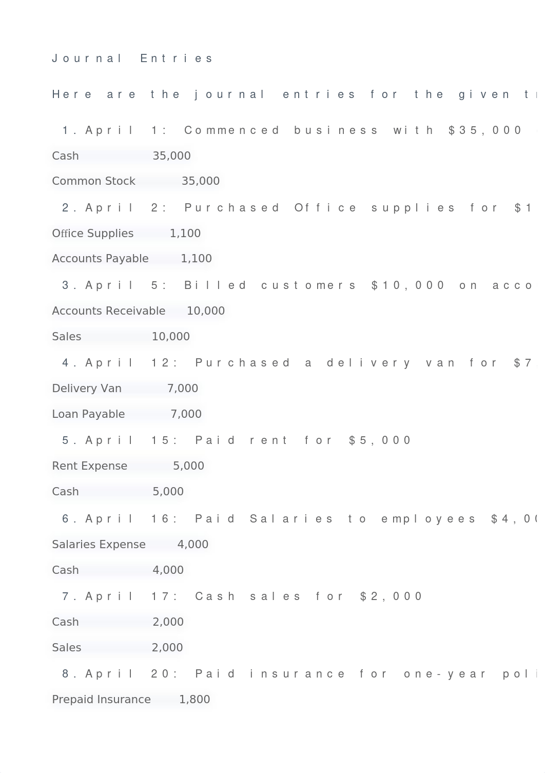 journal 2.docx_dffbfp2eln3_page1