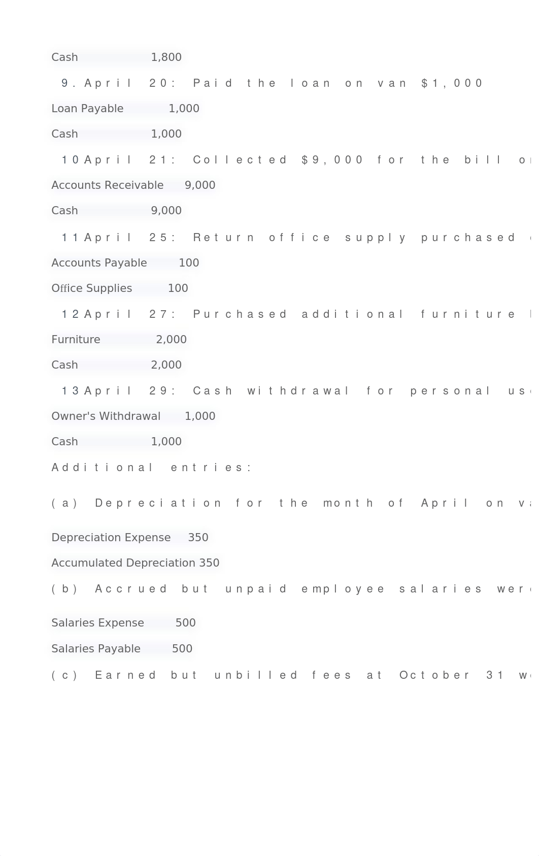 journal 2.docx_dffbfp2eln3_page2