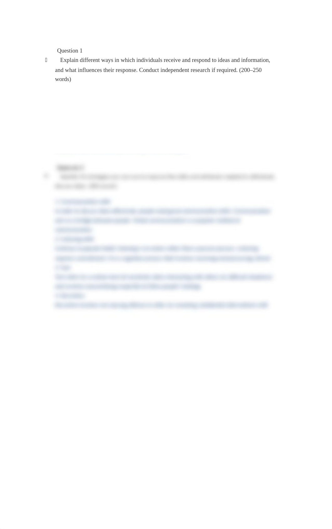 surmmative-401-1.docx_dffbm0mh0yb_page1