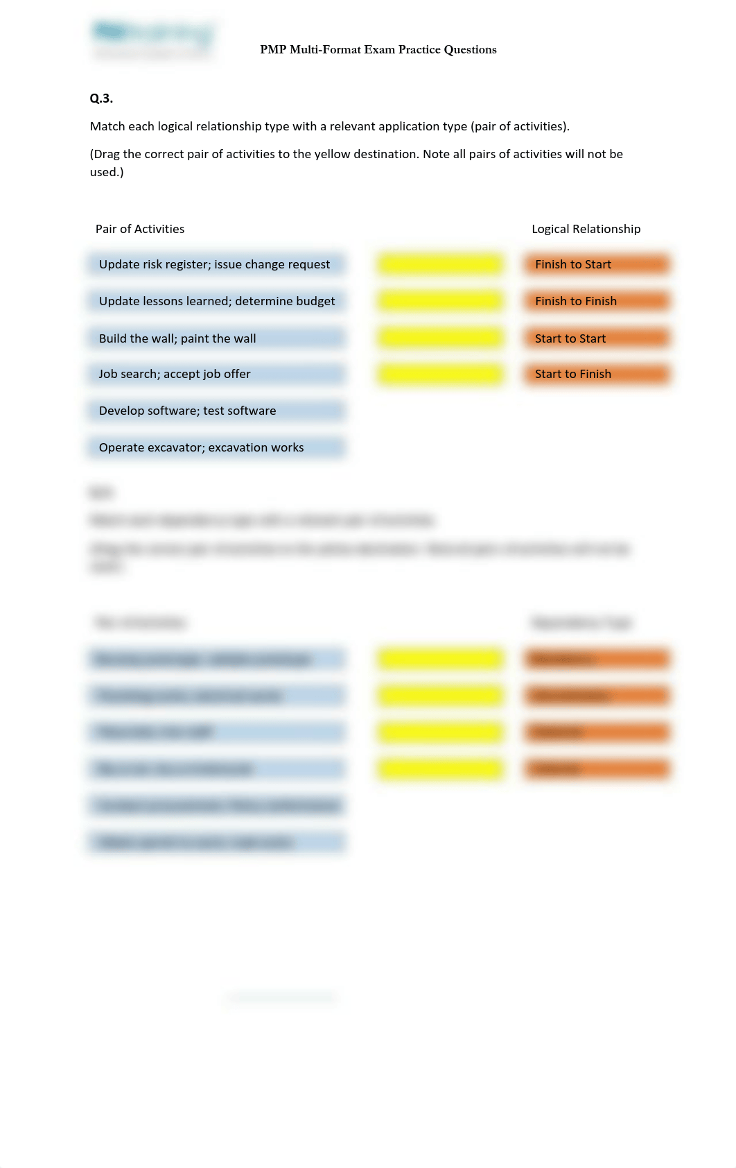 PMTraining - 2021 PMP Multi-modal Questions.pdf_dffboc03cr6_page2