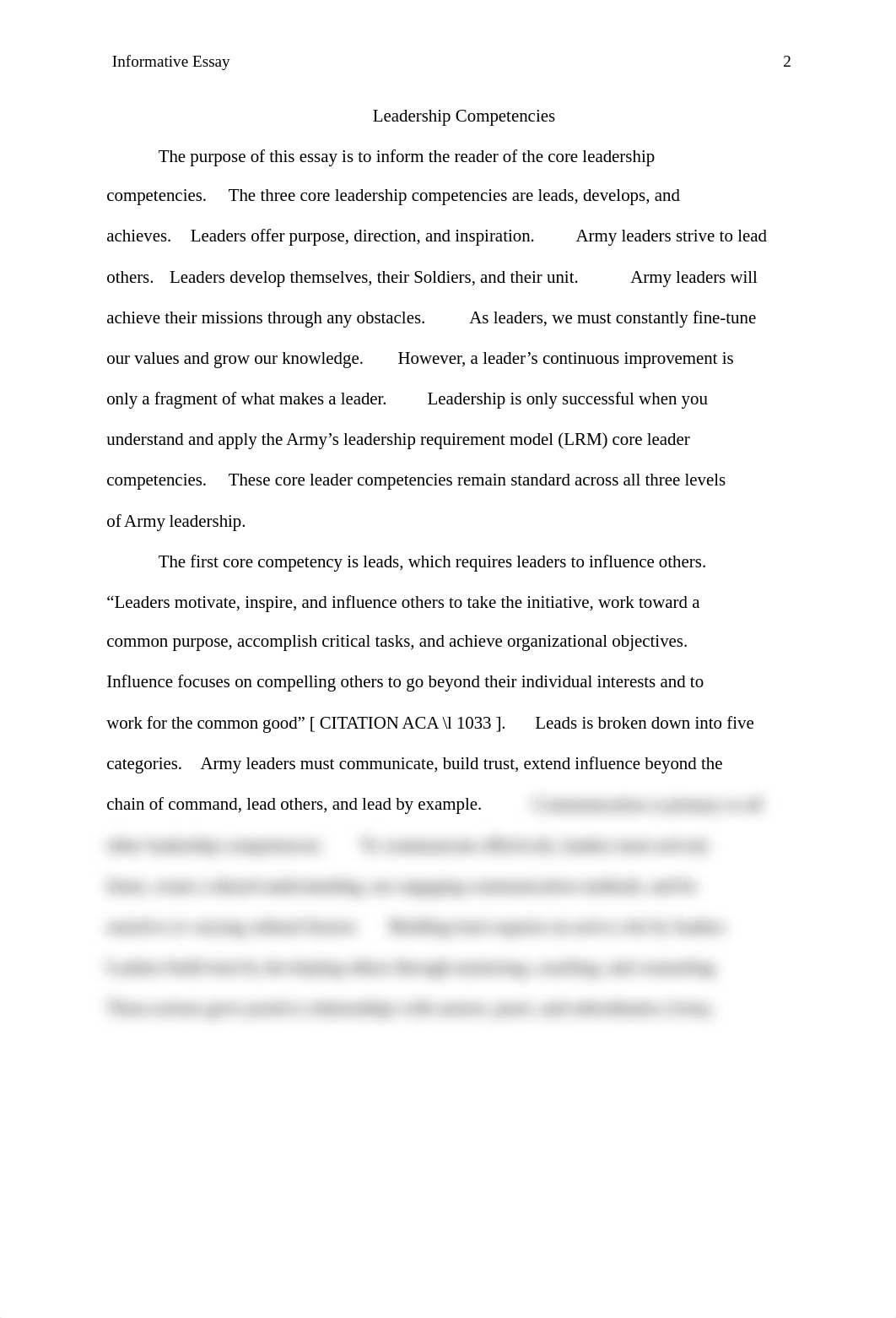 Informative Essay (008-20).docx_dffbqfmed4m_page2