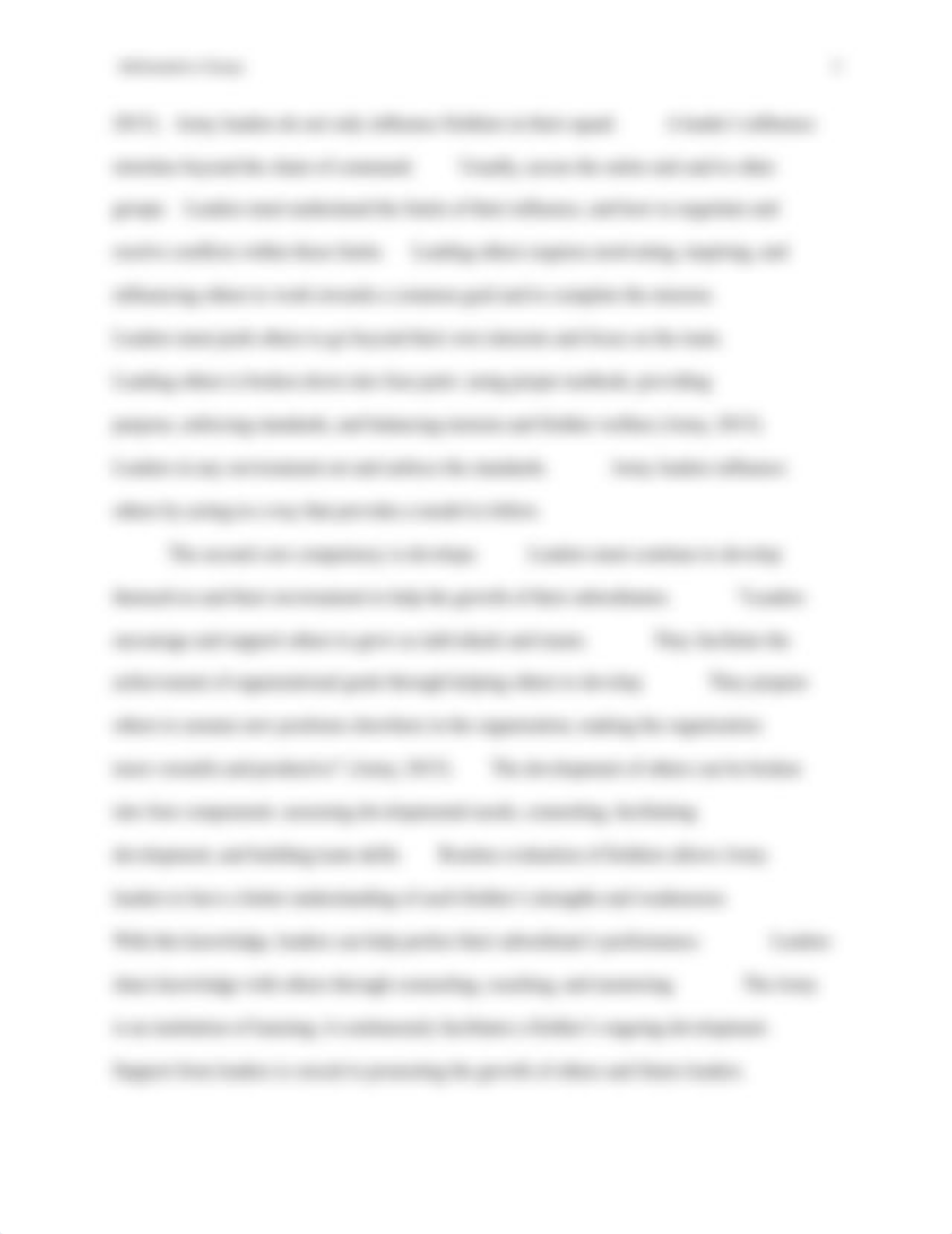 Informative Essay (008-20).docx_dffbqfmed4m_page3