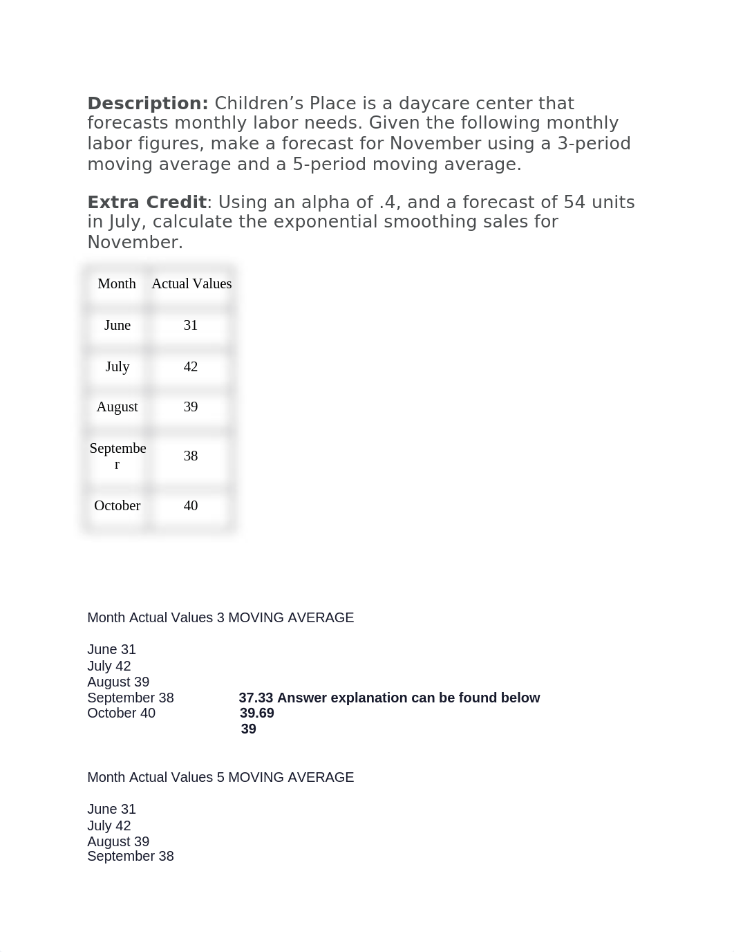 bus 400 Module 4.docx_dffbqv8drrm_page1