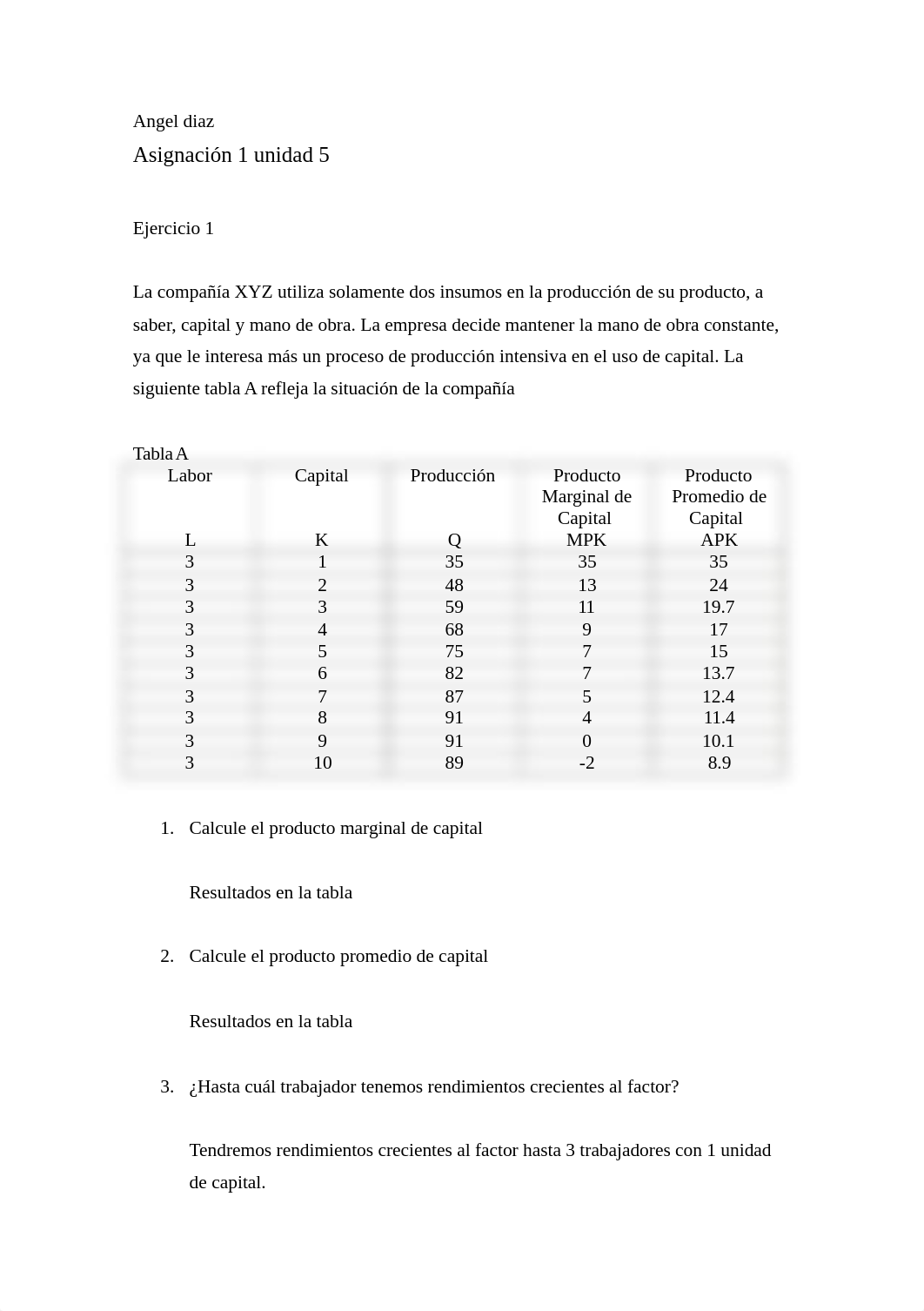 Asignacion 1 unidad 5 Econ.docx_dffbs2v1myj_page1