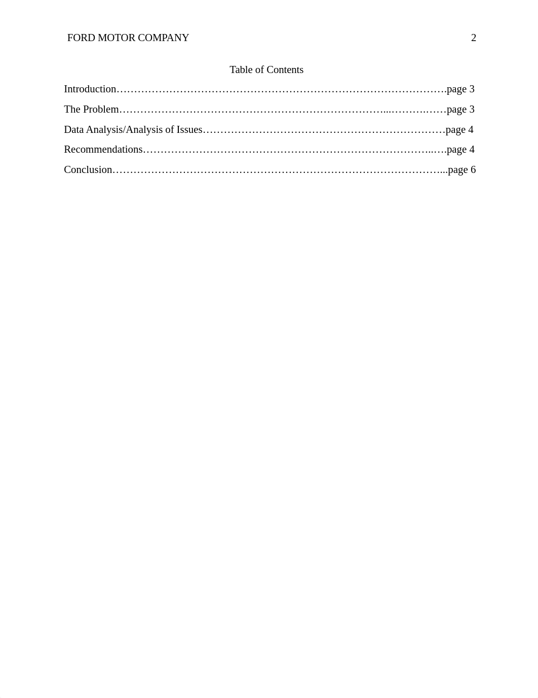 Module 5 Case Study_dffc23qfwv3_page2