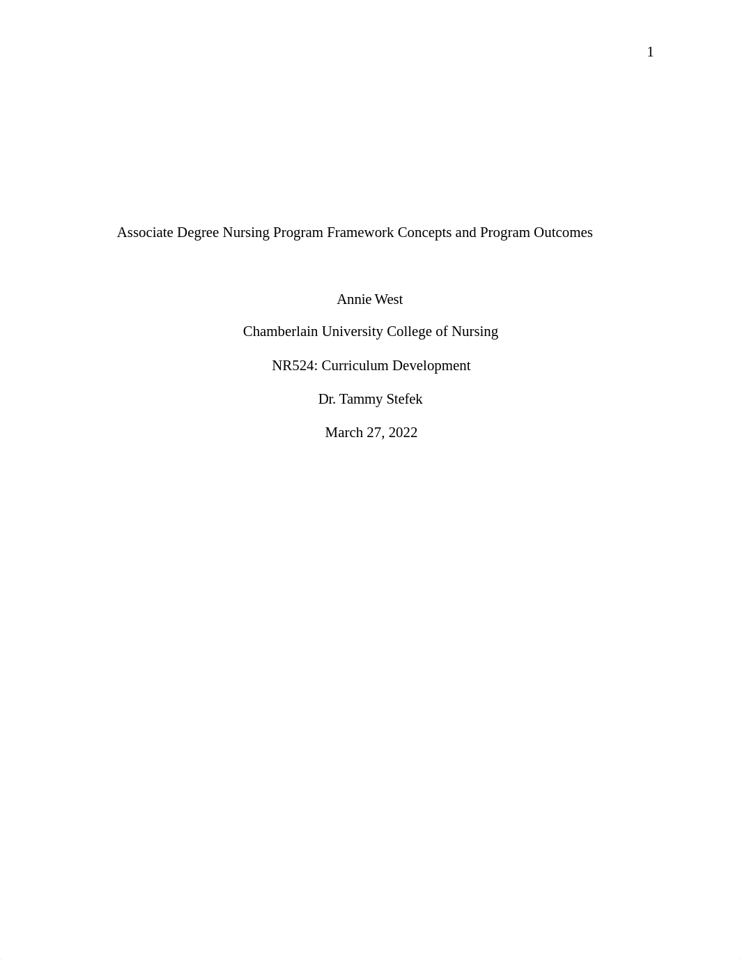 Week 4 Assignment Framework Concepts and Program Outcomes.docx_dffc8uceol7_page1