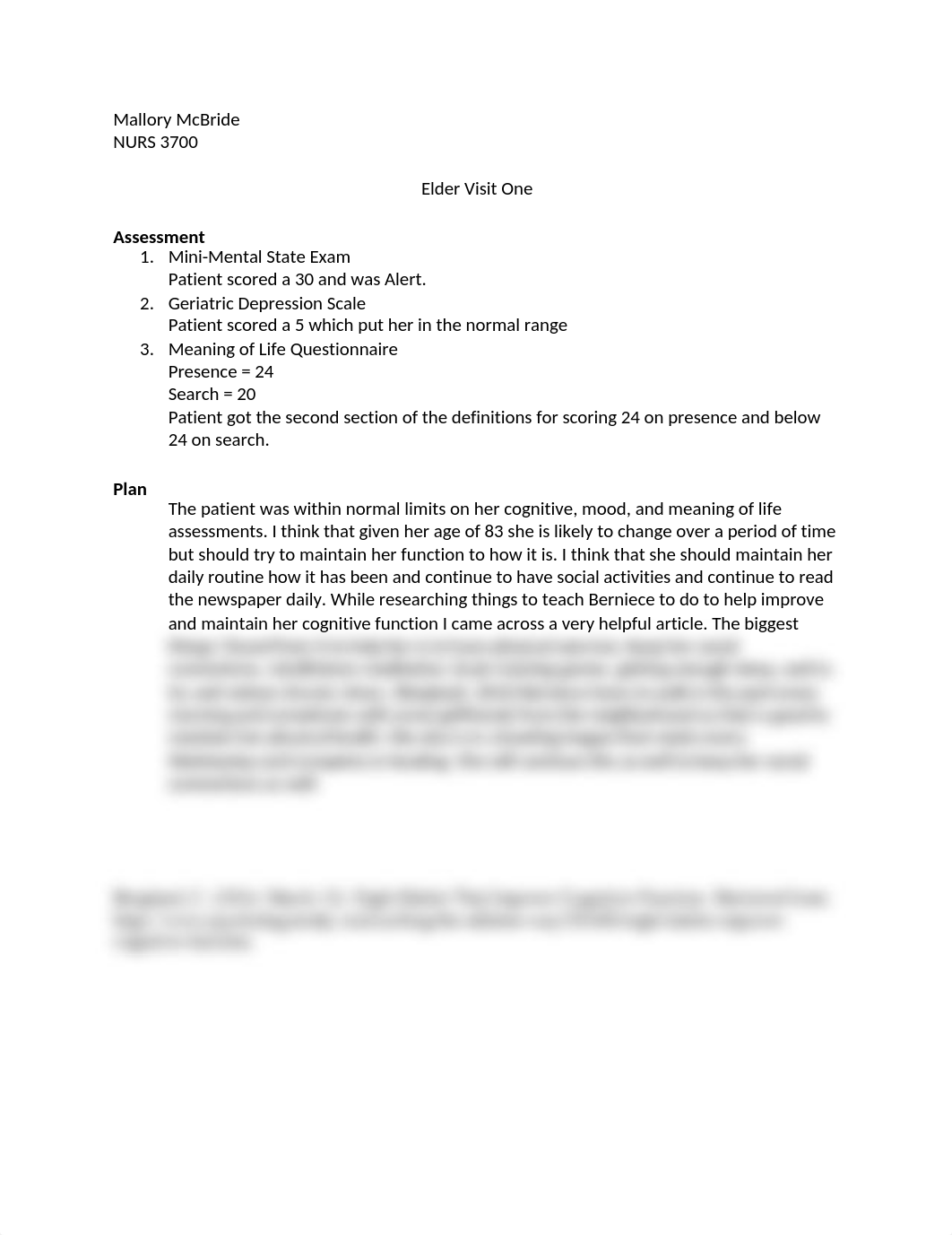 Elder Visit One.docx_dffckft9elb_page1