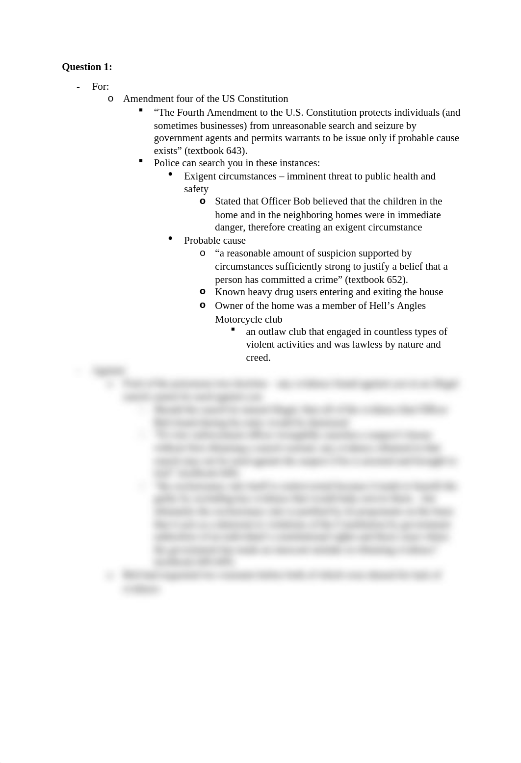 exam 1 outline.docx_dffcqcjttil_page1