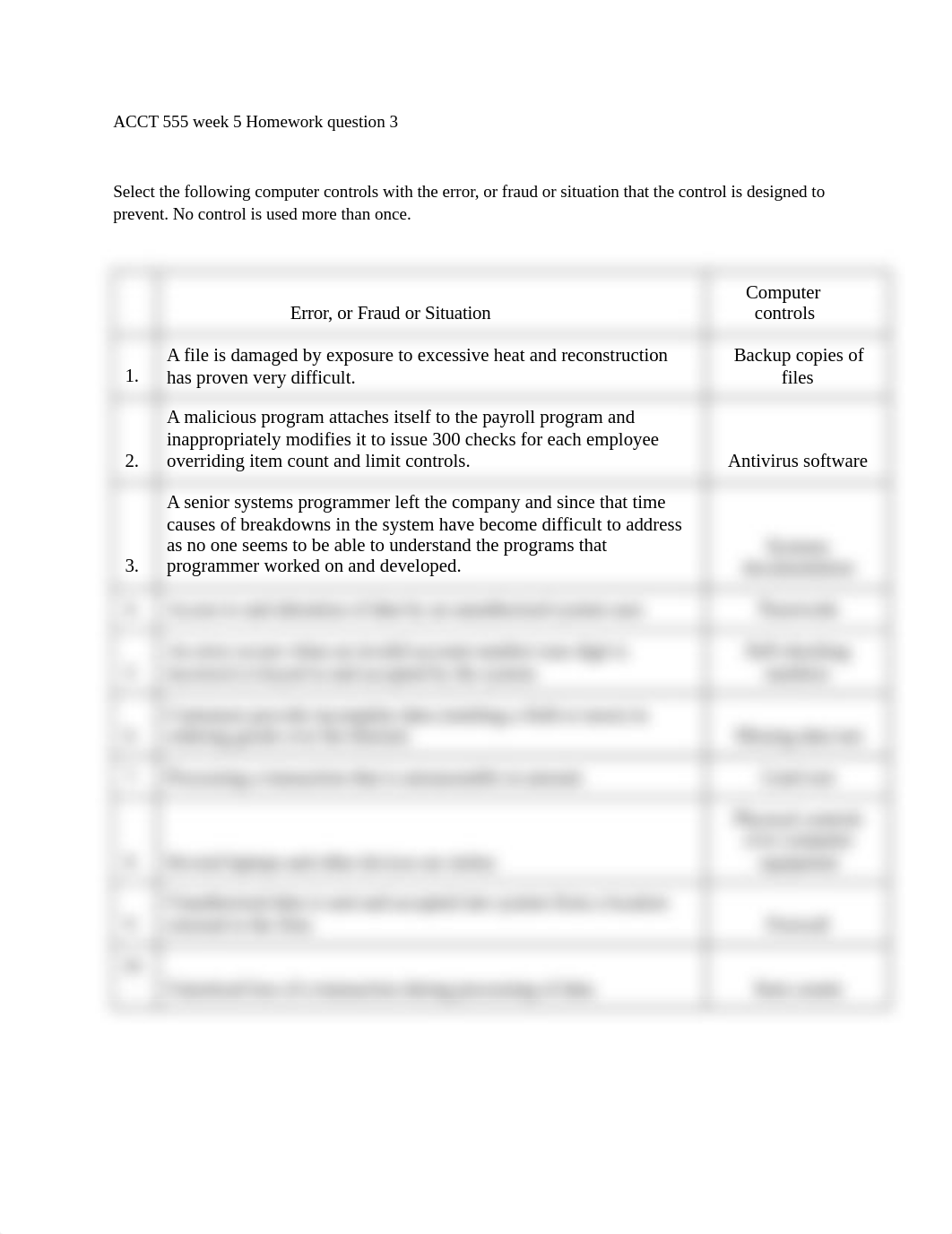 ACCT 555 week 5 Homework question 3.docx_dffcr4mceeo_page1