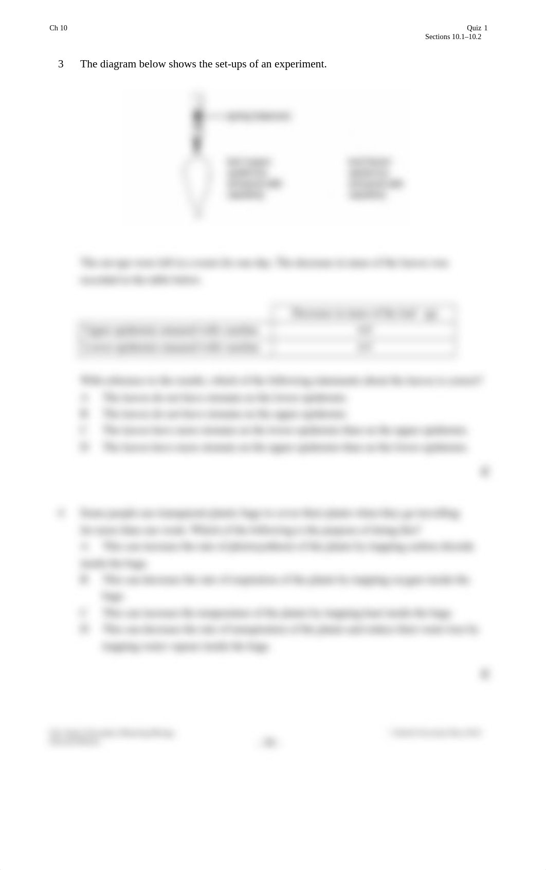 quiz1_1B_ch10_e.doc_dffctzlw0f6_page3