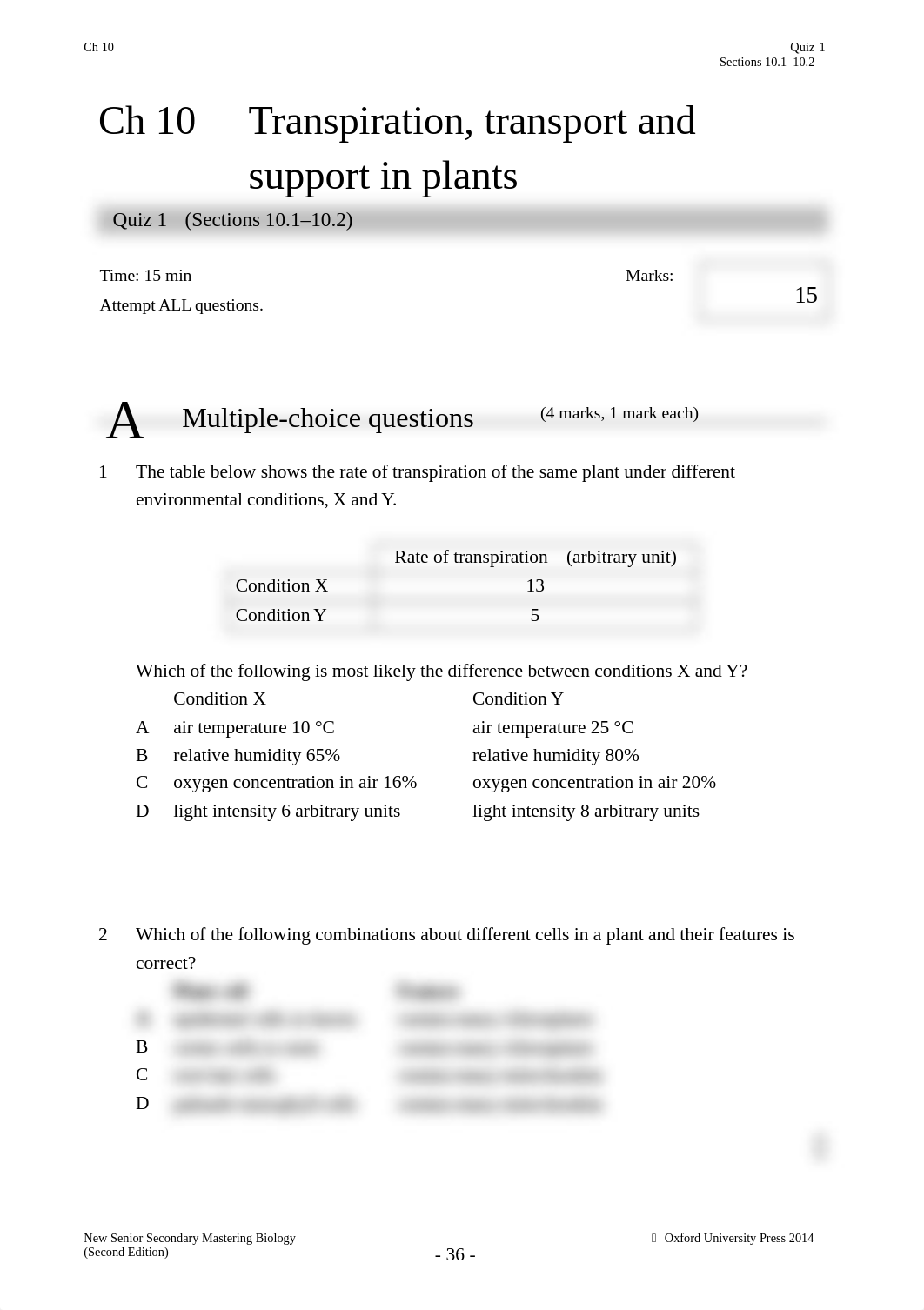 quiz1_1B_ch10_e.doc_dffctzlw0f6_page1