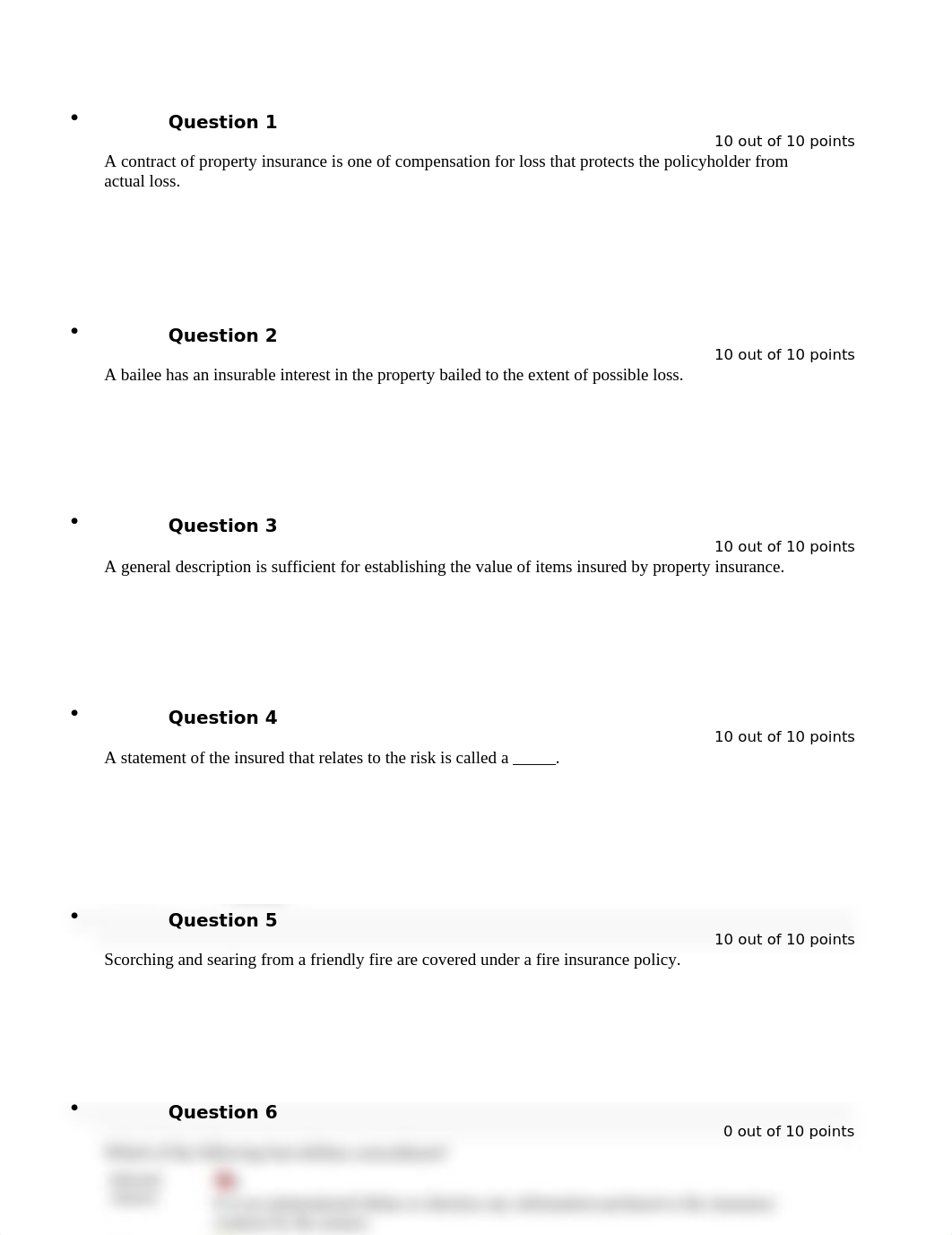 MKTG 1130 Quiz 35&36.docx_dffd5pjzuvx_page1