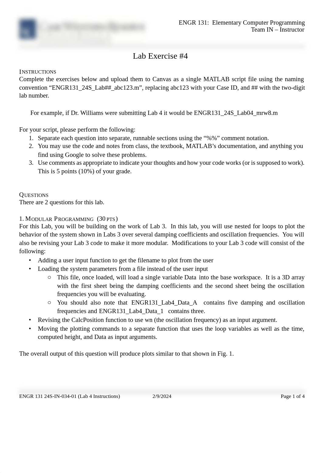 ENGR 131 24S-IN-034-01 (Lab 4 Instructions).pdf_dffdaq8gkfy_page1