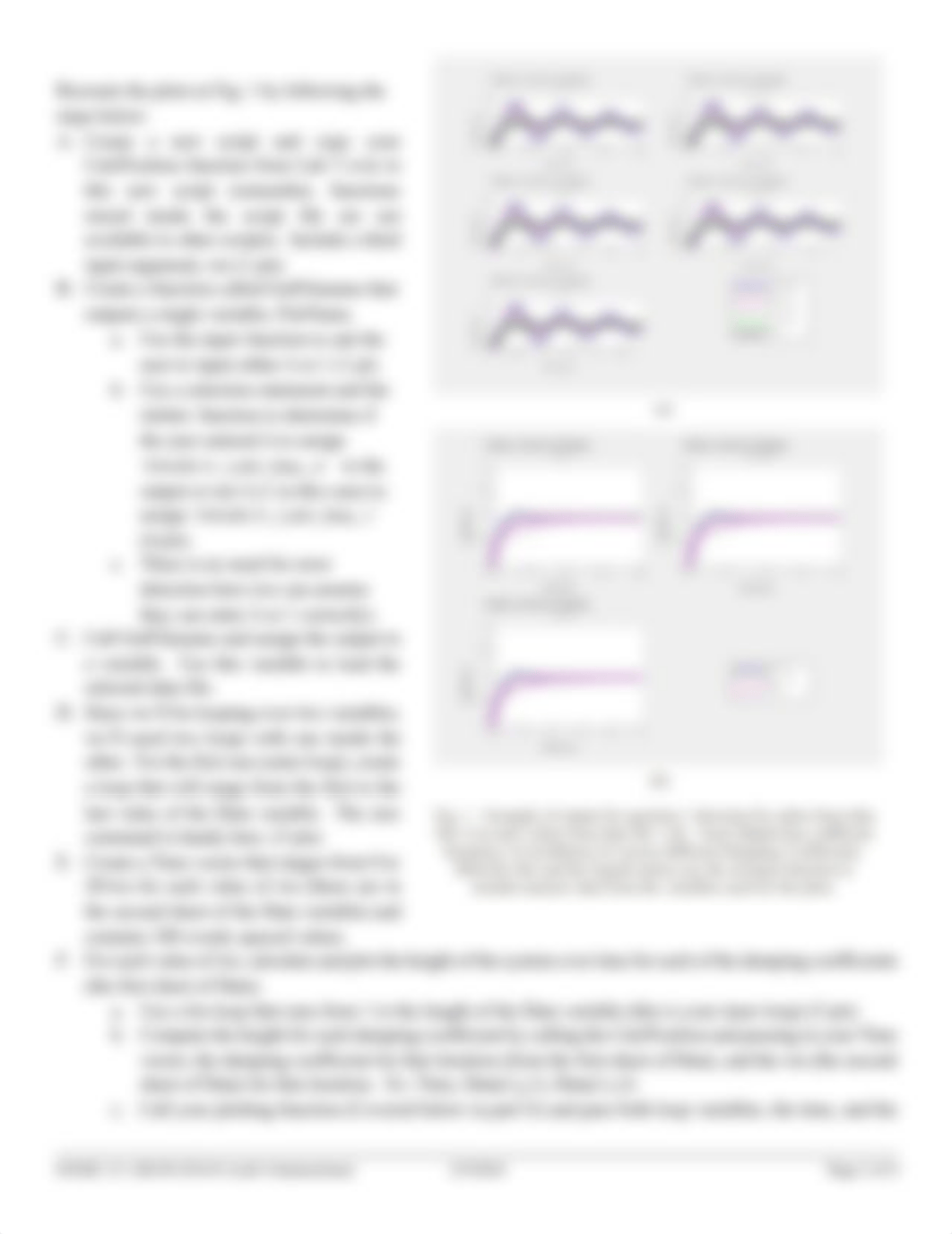 ENGR 131 24S-IN-034-01 (Lab 4 Instructions).pdf_dffdaq8gkfy_page2