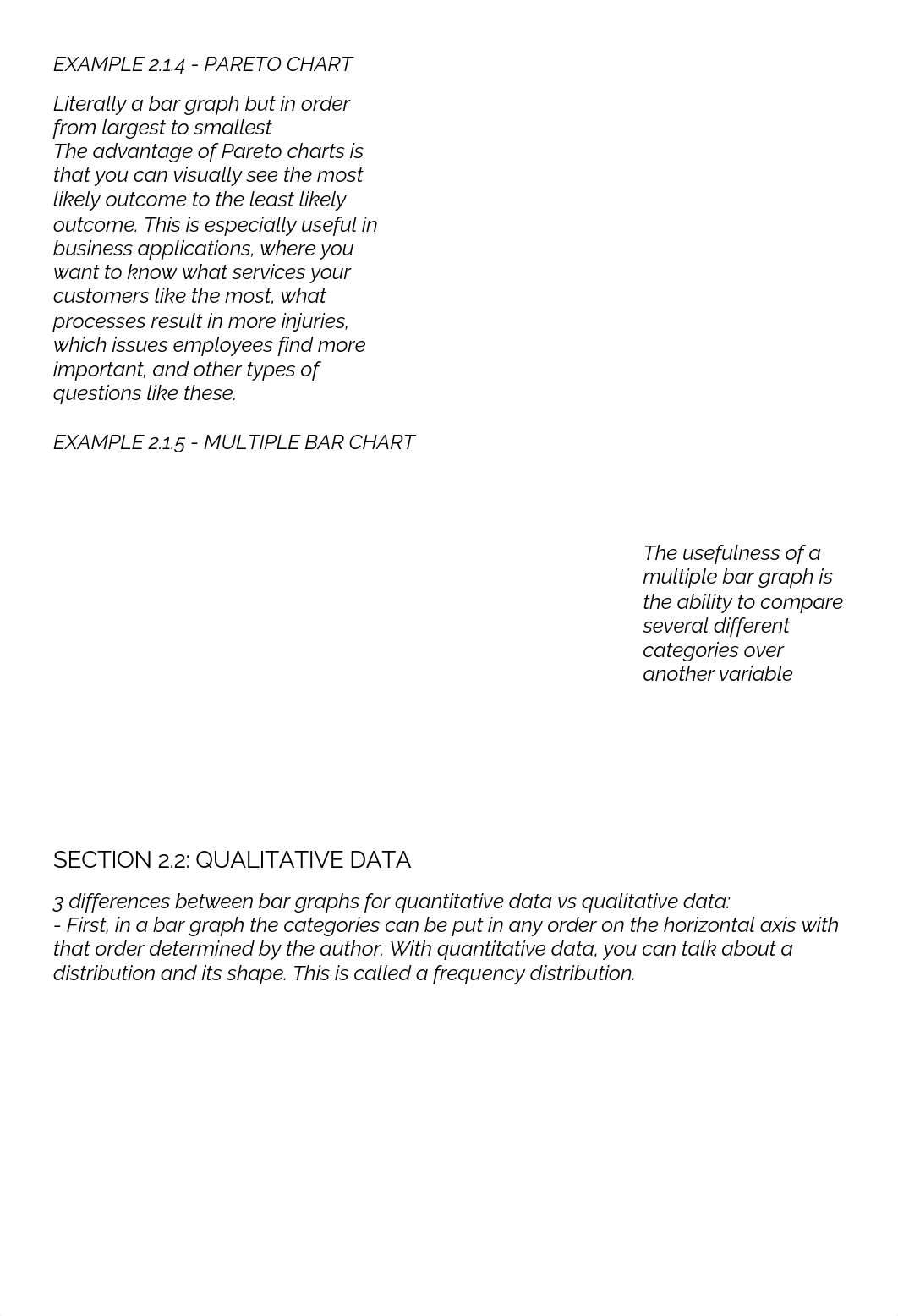 CHAPTER_2_GRAPHICAL_DESCRIPTIONS_OF_DATA_dffderjokg5_page3