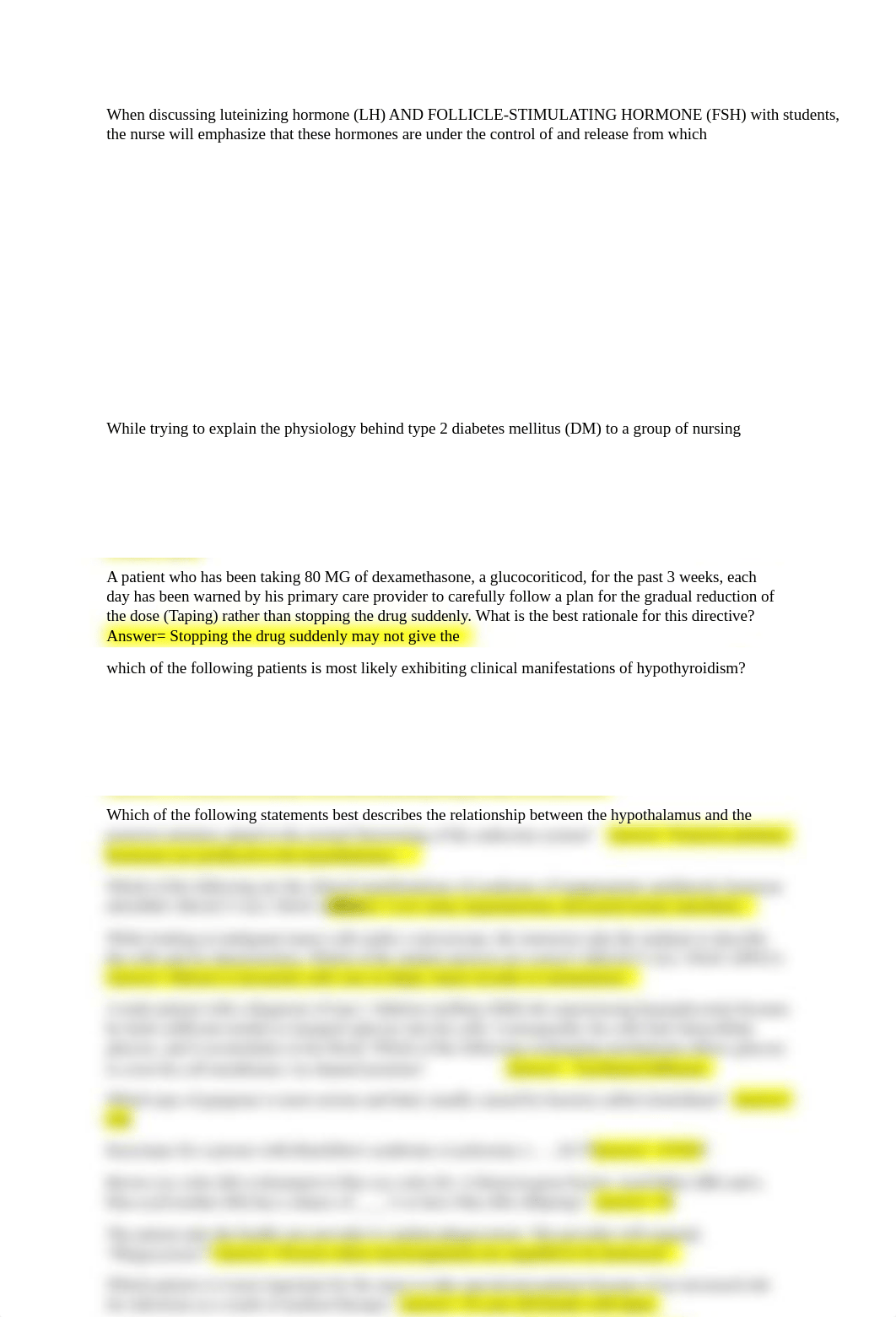 pt.docx_dffdi1mxaqv_page1