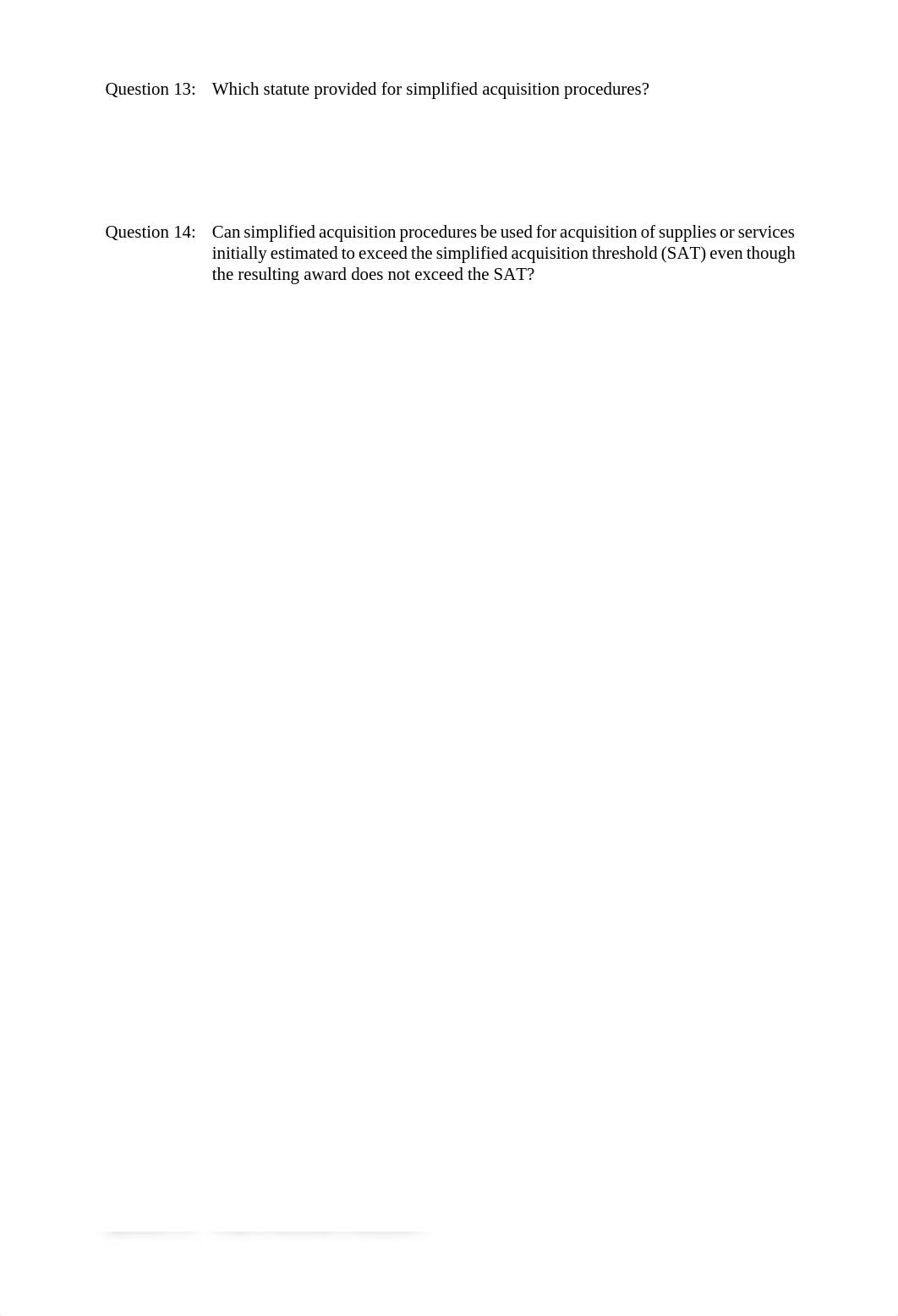 601-6(2007).pdf_dffdiimzr91_page4