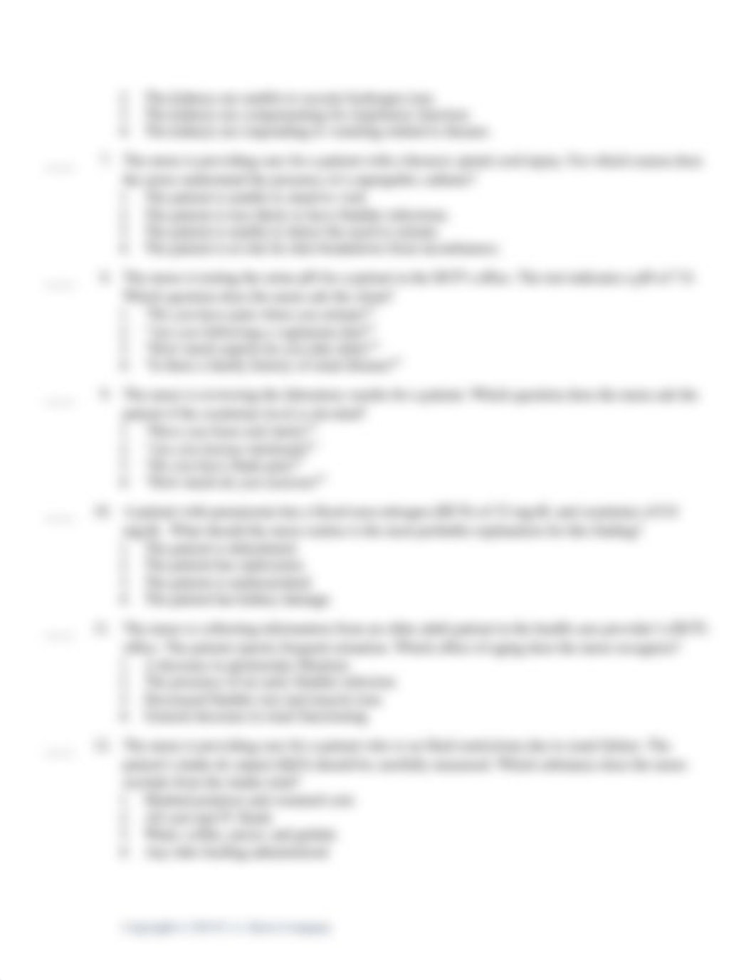 Ch36 Urinary assessment function.rtf_dffdl9jg7ju_page2