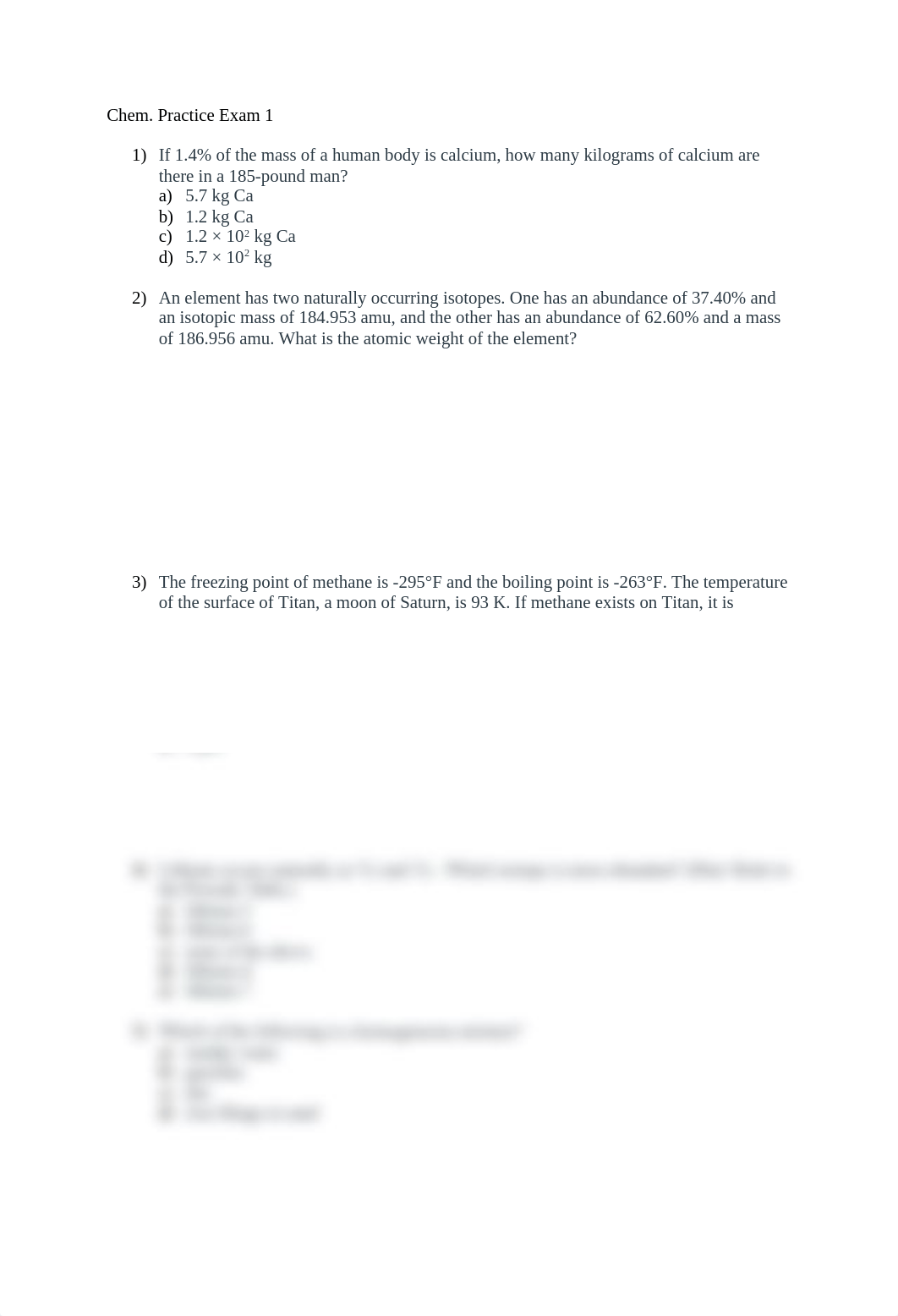 Chem. Practice Exam 1.docx_dffdme6exiz_page1