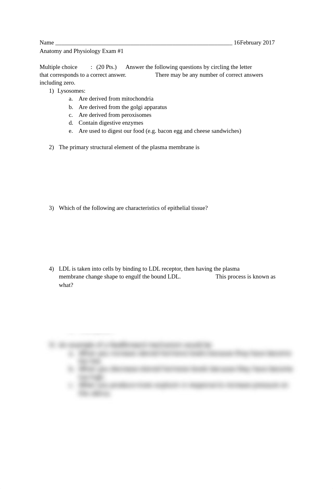 A&P EXam1 2017.docx_dffdx7l2mdc_page1