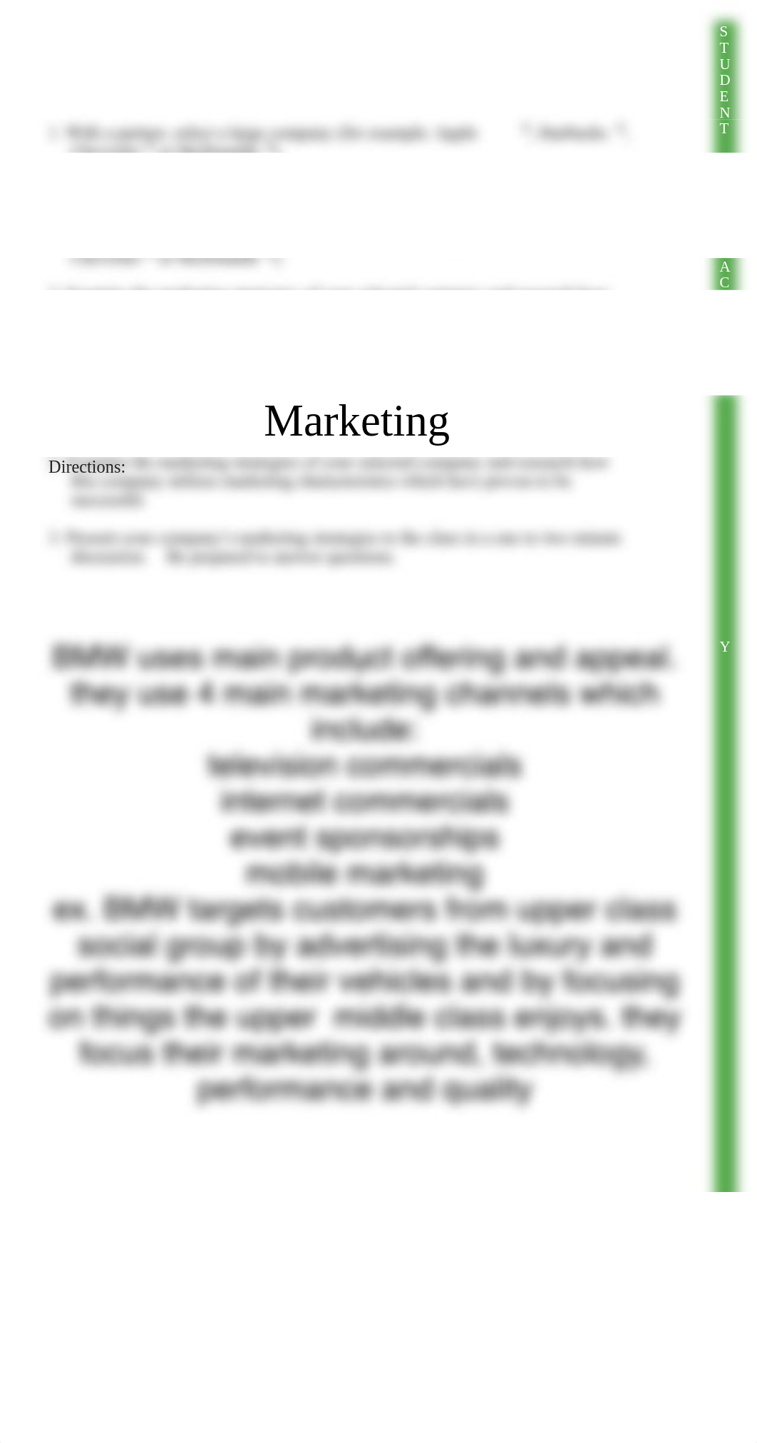 Activity - Marketing .pdf_dffe25stv2x_page1