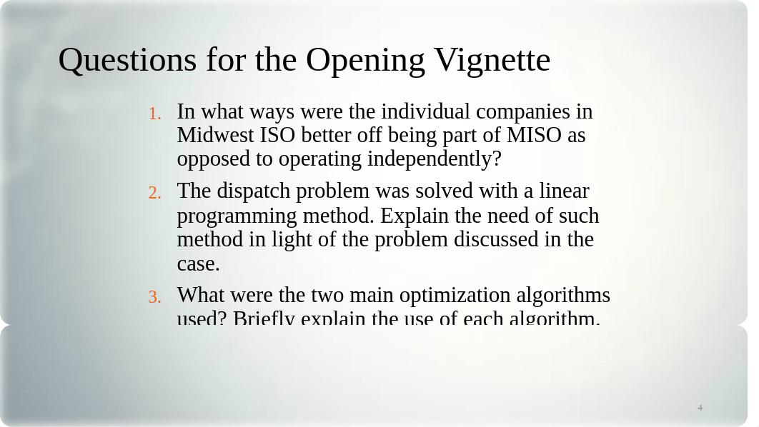 MIS470-Chp9_ModelBasedMultiCriteria.pdf_dffe439ih29_page4