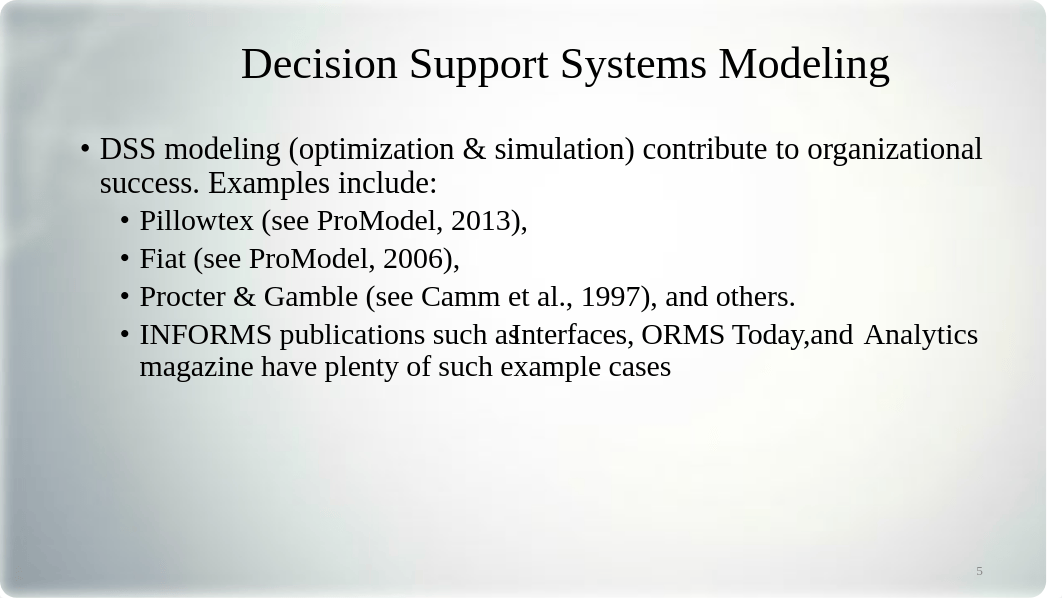 MIS470-Chp9_ModelBasedMultiCriteria.pdf_dffe439ih29_page5