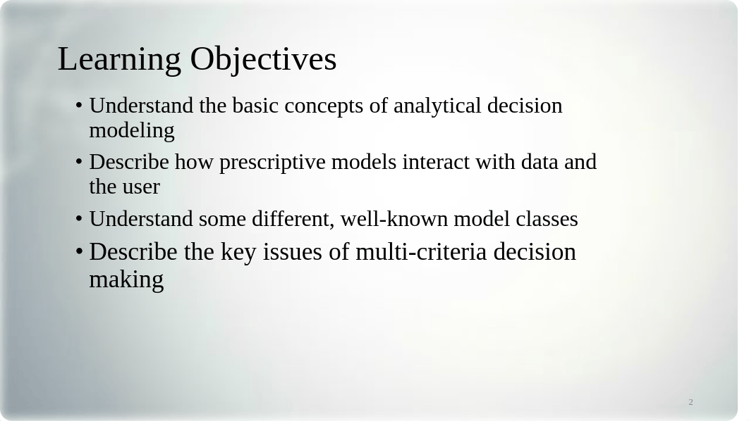 MIS470-Chp9_ModelBasedMultiCriteria.pdf_dffe439ih29_page2