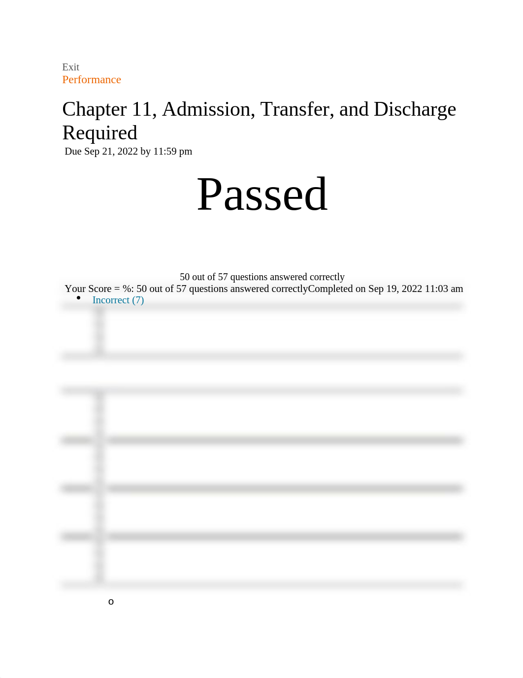 Chapter 11, Admission, Transfer, and Discharge.docx_dffe5mszoym_page1