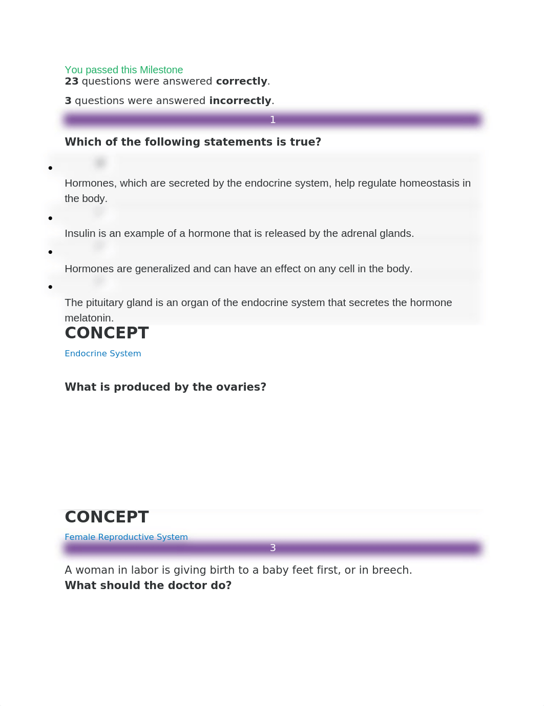 Sophia Human Biology Milestone 5.docx_dffek25f5dw_page1