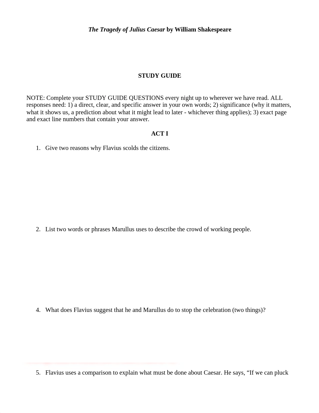 Hannah_Minnis_-_JC_Study_Guide_dffeq49g6mw_page1