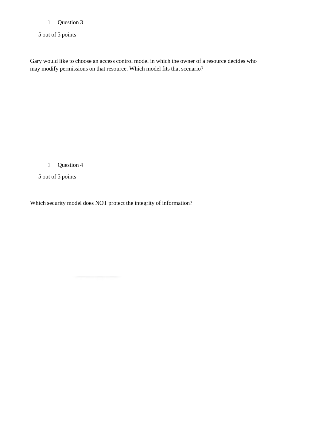 SEC110-Quiz 3.pdf_dffeq65hvp9_page2