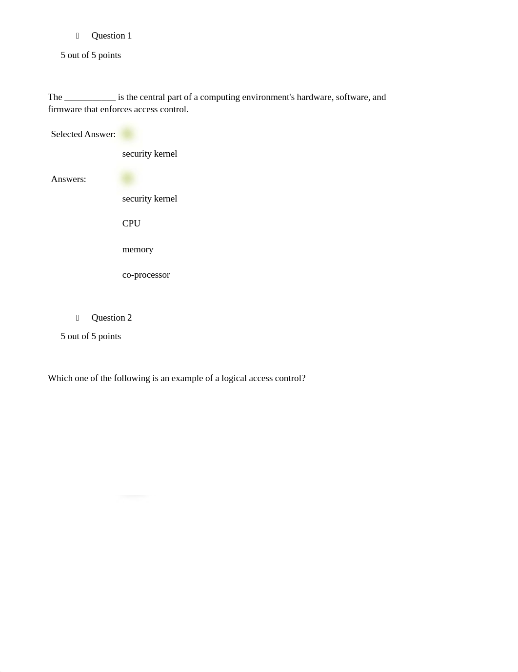 SEC110-Quiz 3.pdf_dffeq65hvp9_page1