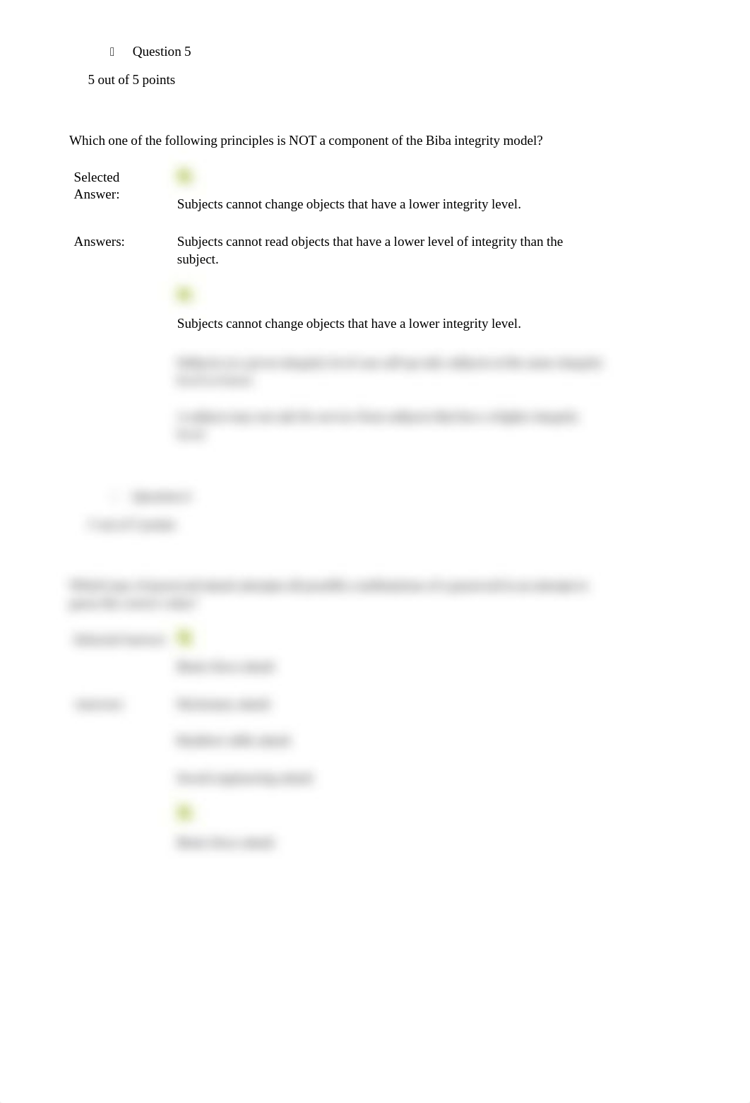 SEC110-Quiz 3.pdf_dffeq65hvp9_page3