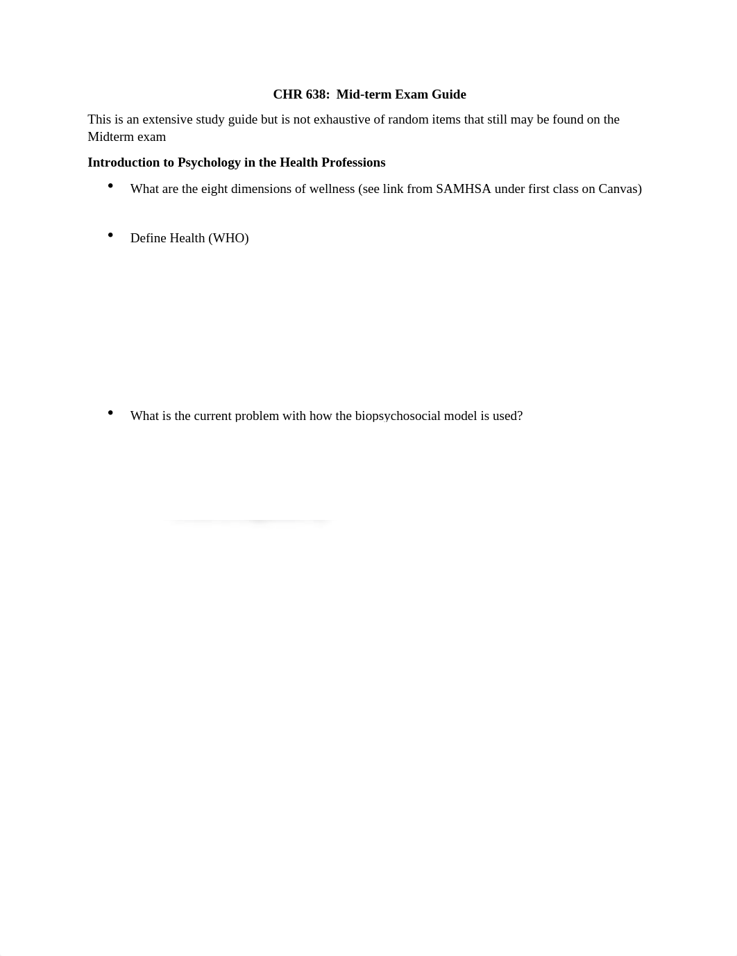 CHR638 Midterm study guide_JC (2).docx_dfferv4v6jv_page1