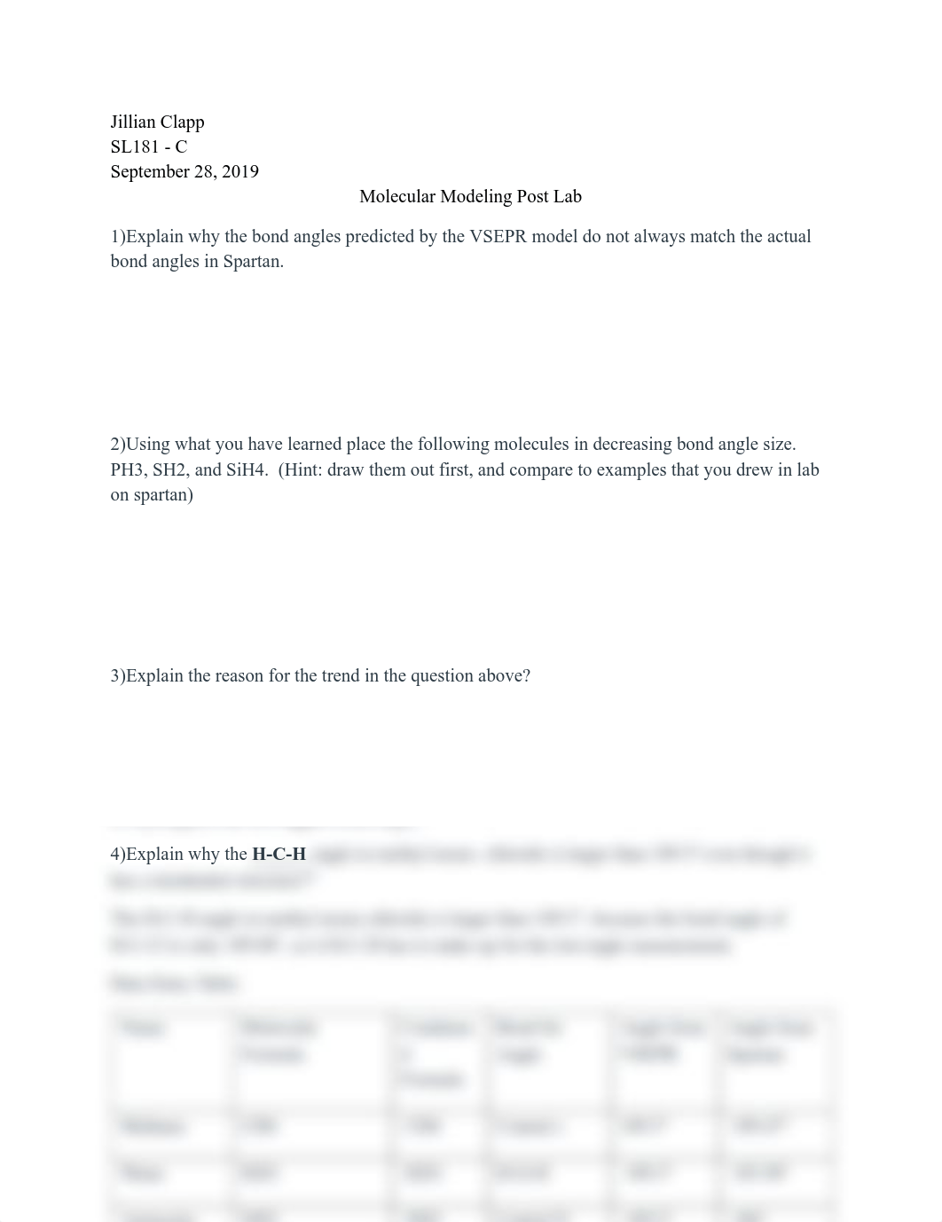 Lab 3_ Molecular Modeling - Jillian Clapp.pdf_dffetcz5yzl_page1