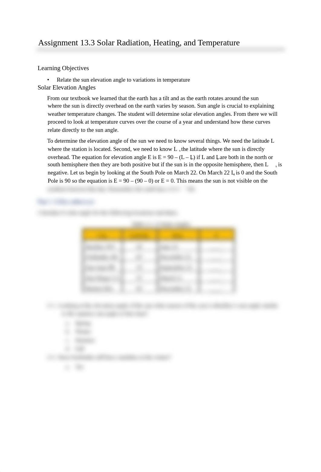 WEEK 5_Solar Radiation Lab.docx_dffexlinnhs_page1