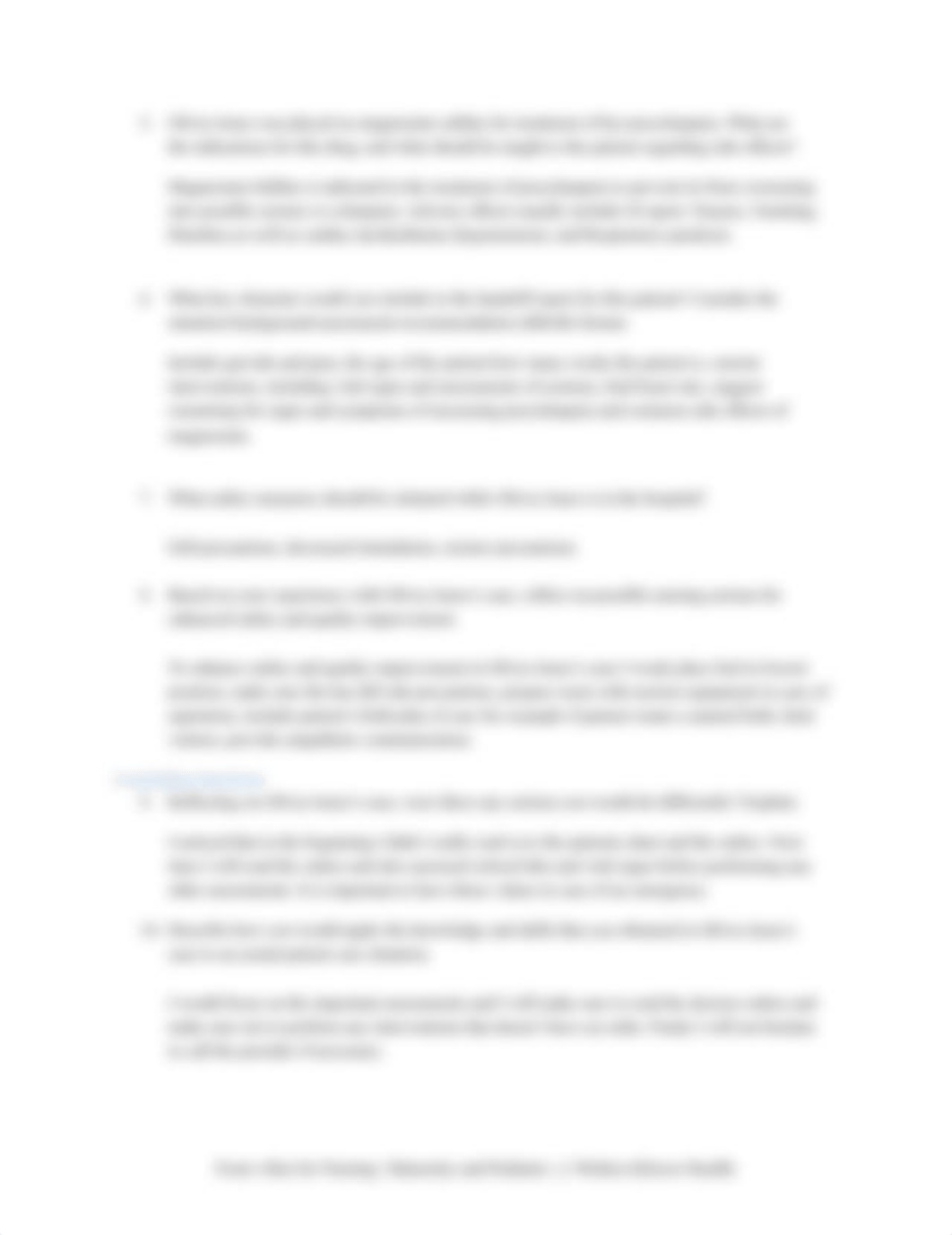 Reflection Maternity Case 1.docx_dffexp0v2w9_page2