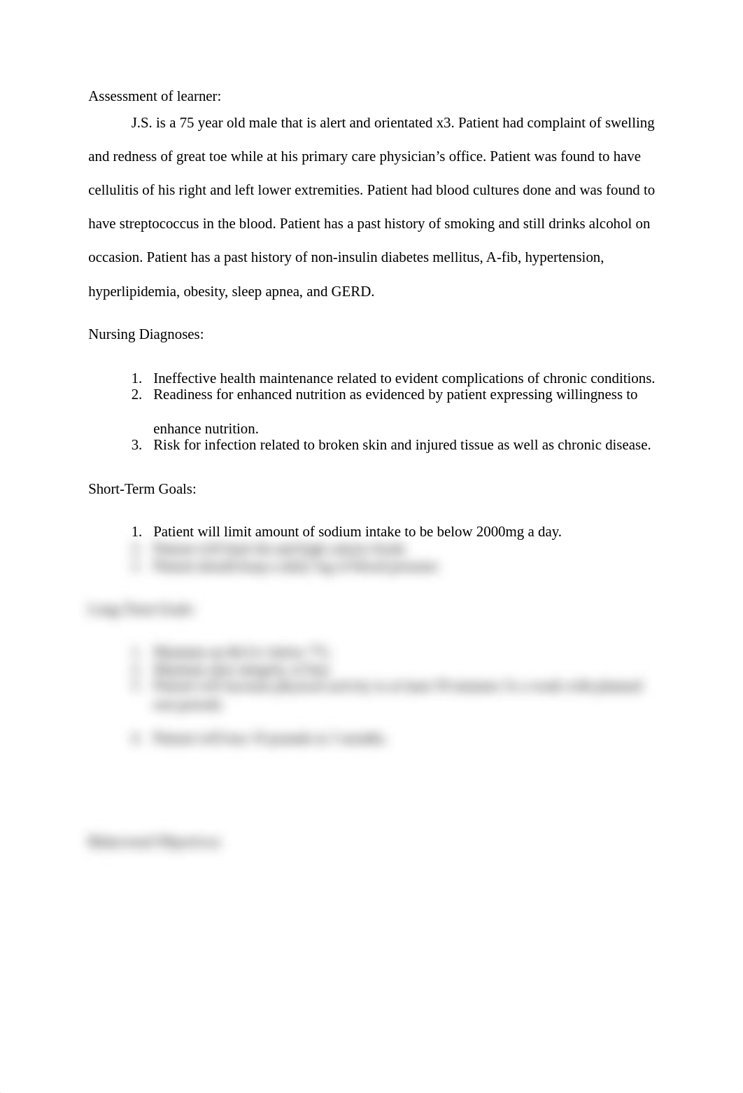 Teaching Plan_dfff3mcpfn9_page1