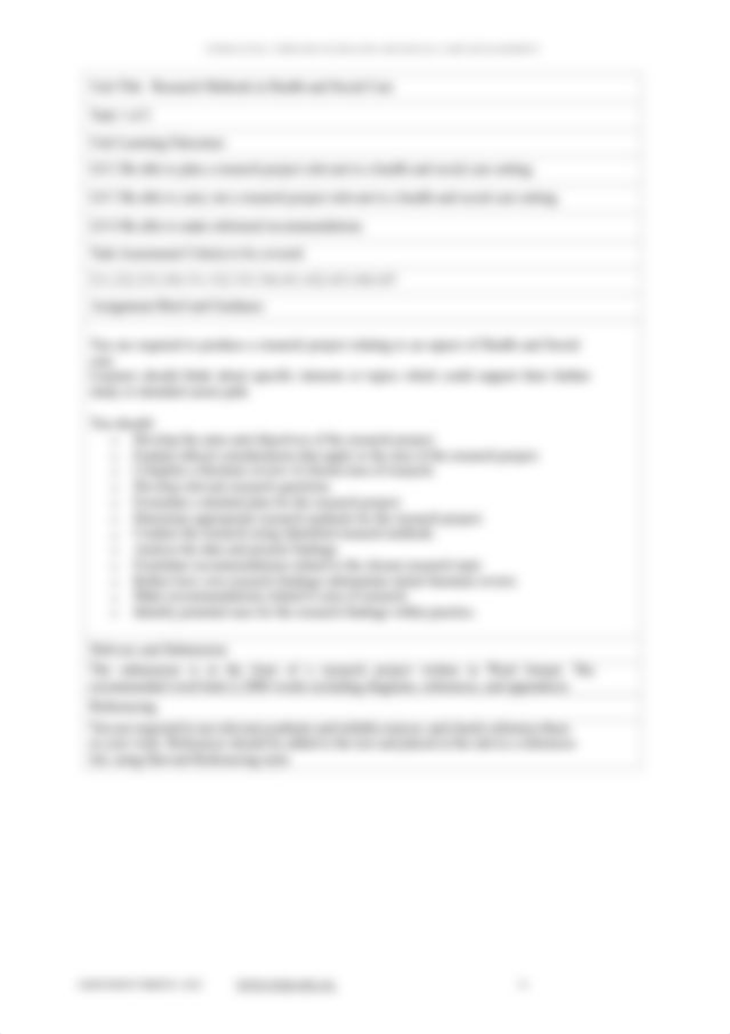 RESEARCH METHODS IN HEALTH AND SOCIAL CARE.pdf_dfff51beq3u_page2