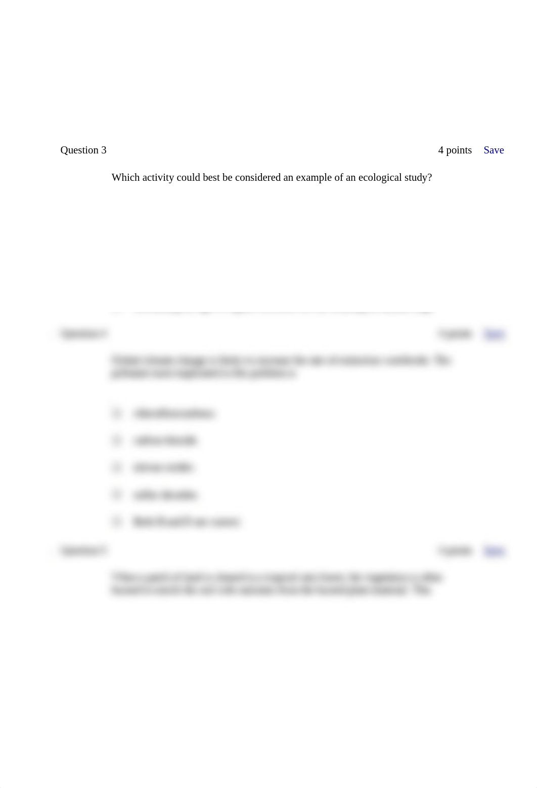 Practice Test 2 Biology 1309_dfffcz1e2y4_page2