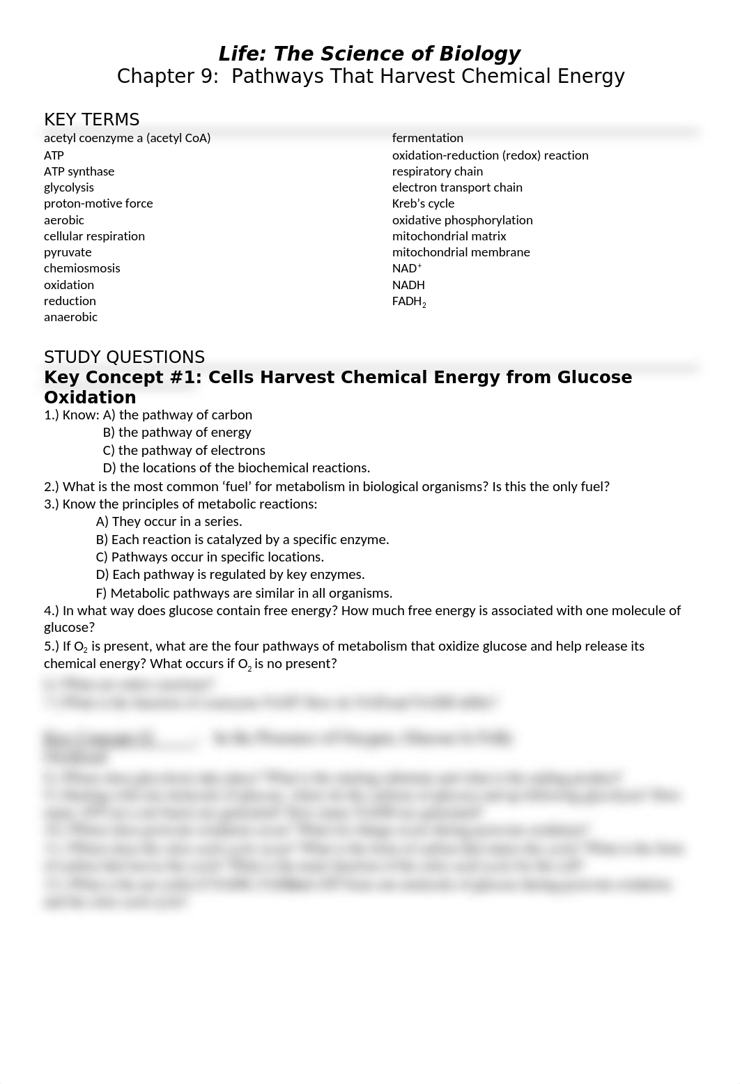 BIO 110 Chapter 9 (189).docx_dfffghaj7x8_page1