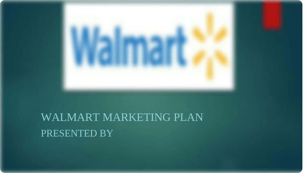 Walmart Presentation.pptx_dfffir3hlka_page1