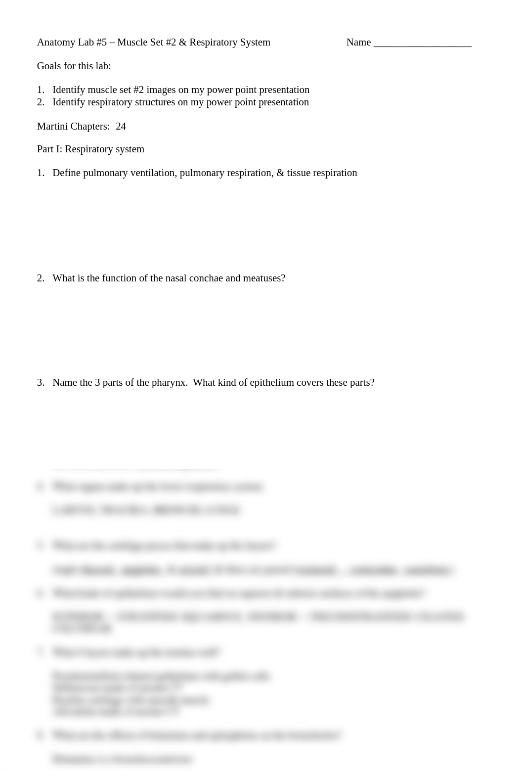 Lab #5 Worksheet F21 KEY.doc_dffg3569wxy_page1