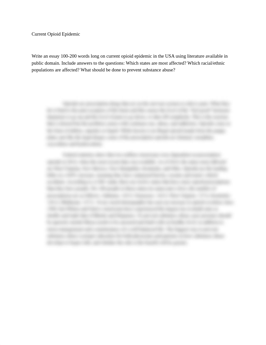 Current Opioid Epidemic.docx_dffg4nvxmho_page1