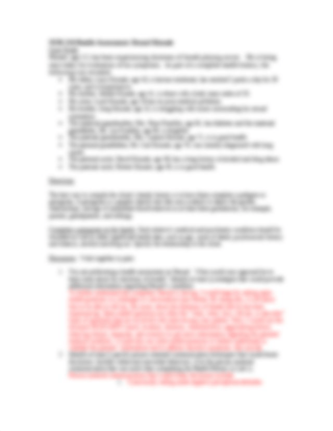 HA case study.docx_dffg5pfkwhj_page2